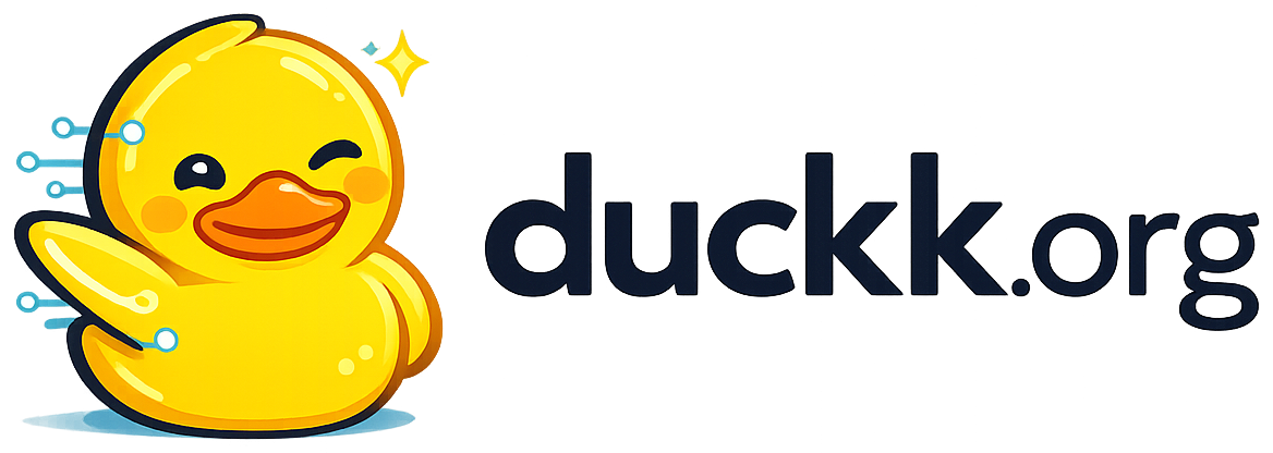 duckk.org